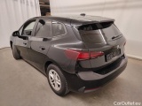  Bmw  2 Tourer BMW 2 Reeks Active Tourer 218i 5d #7