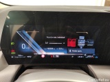  Bmw  2 Tourer BMW 2 Reeks Active Tourer 218i 5d #6