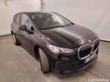  Bmw  2 Tourer BMW 2 Reeks Active Tourer 218i 5d #8
