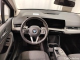  Bmw  2 Tourer BMW 2 Reeks Active Tourer 218i 5d #9