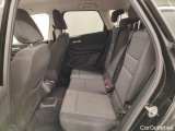  Bmw  2 Tourer BMW 2 Reeks Active Tourer 218i 5d #10