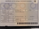  Bmw  2 Tourer BMW 2 Reeks Active Tourer 218i 5d #11