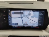  Bmw  2 Tourer BMW 2 Reeks Active Tourer 218i 5d #13
