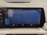  Bmw  2 Tourer BMW 2 Reeks Active Tourer 218i 5d #14