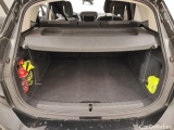  Bmw  2 Tourer BMW 2 Reeks Active Tourer 218i 5d #15