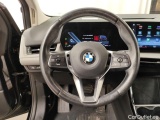  Bmw  2 Tourer BMW 2 Reeks Active Tourer 218i 5d #19