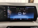  Bmw  2 Tourer BMW 2 Reeks Active Tourer 218i 5d #20