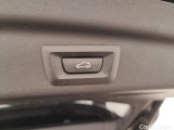  Bmw  2 Tourer BMW 2 Reeks Active Tourer 218i 5d #22