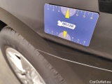  Bmw  2 Tourer BMW 2 Reeks Active Tourer 218i 5d #27