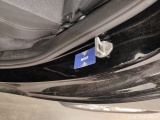  Bmw  2 Tourer BMW 2 Reeks Active Tourer 218i 5d #24