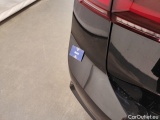  Bmw  2 Tourer BMW 2 Reeks Active Tourer 218i 5d #28