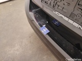  Bmw  2 Tourer BMW 2 Reeks Active Tourer 218i 5d #30