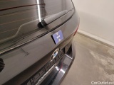  Bmw  2 Tourer BMW 2 Reeks Active Tourer 218i 5d #33