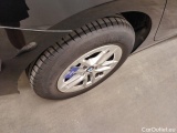  Bmw  2 Tourer BMW 2 Reeks Active Tourer 218i 5d #39