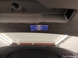  Bmw  2 Tourer BMW 2 Reeks Active Tourer 218i 5d #42