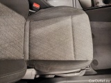  Bmw  2 Tourer BMW 2 Reeks Active Tourer 218i 5d #44