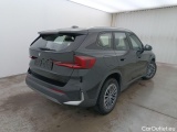  Bmw  X1 BMW  DIESEL - 2023 2.0 dA 150hp sDrive18 5d #2