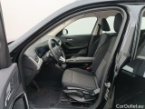  Bmw  X1 BMW  DIESEL - 2023 2.0 dA 150hp sDrive18 5d #3