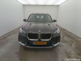  Bmw  X1 BMW  DIESEL - 2023 2.0 dA 150hp sDrive18 5d #5