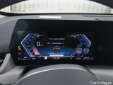  Bmw  X1 BMW  DIESEL - 2023 2.0 dA 150hp sDrive18 5d #6