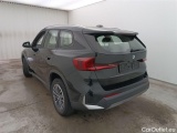  Bmw  X1 BMW  DIESEL - 2023 2.0 dA 150hp sDrive18 5d #7