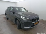  Bmw  X1 BMW  DIESEL - 2023 2.0 dA 150hp sDrive18 5d #8