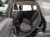  Bmw  X1 BMW  DIESEL - 2023 2.0 dA 150hp sDrive18 5d #10