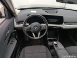  Bmw  X1 BMW  DIESEL - 2023 2.0 dA 150hp sDrive18 5d #9