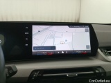  Bmw  X1 BMW  DIESEL - 2023 2.0 dA 150hp sDrive18 5d #11