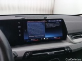  Bmw  X1 BMW  DIESEL - 2023 2.0 dA 150hp sDrive18 5d #12