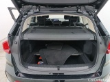  Bmw  X1 BMW  DIESEL - 2023 2.0 dA 150hp sDrive18 5d #13