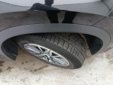  Bmw  X1 BMW  DIESEL - 2023 2.0 dA 150hp sDrive18 5d #14