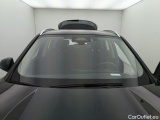  Bmw  X1 BMW  DIESEL - 2023 2.0 dA 150hp sDrive18 5d #15