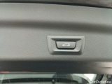  Bmw  X1 BMW  DIESEL - 2023 2.0 dA 150hp sDrive18 5d #17