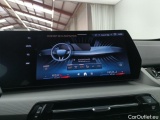 Bmw  X1 BMW  DIESEL - 2023 2.0 dA 150hp sDrive18 5d #18