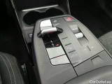  Bmw  X1 BMW  DIESEL - 2023 2.0 dA 150hp sDrive18 5d #19
