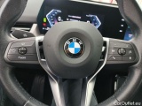  Bmw  X1 BMW  DIESEL - 2023 2.0 dA 150hp sDrive18 5d #20