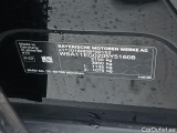  Bmw  X1 BMW  DIESEL - 2023 2.0 dA 150hp sDrive18 5d #16