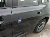  Bmw  X1 BMW  DIESEL - 2023 2.0 dA 150hp sDrive18 5d #26