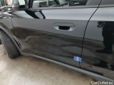  Bmw  X1 BMW  DIESEL - 2023 2.0 dA 150hp sDrive18 5d #24