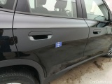  Bmw  X1 BMW  DIESEL - 2023 2.0 dA 150hp sDrive18 5d #29