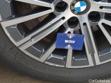  Bmw  X1 BMW  DIESEL - 2023 2.0 dA 150hp sDrive18 5d #32