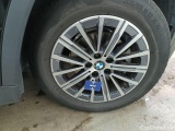  Bmw  X1 BMW  DIESEL - 2023 2.0 dA 150hp sDrive18 5d #31
