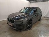 Bmw X1 BMW  xDrive25e (162 kW) 5d