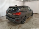 Bmw  X1 BMW  xDrive25e (162 kW) 5d #2