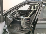  Bmw  X1 BMW  xDrive25e (162 kW) 5d #3
