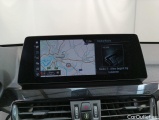  Bmw  X1 BMW  xDrive25e (162 kW) 5d #4