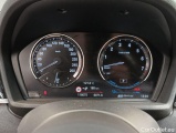  Bmw  X1 BMW  xDrive25e (162 kW) 5d #6