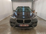  Bmw  X1 BMW  xDrive25e (162 kW) 5d #5