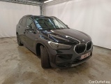  Bmw  X1 BMW  xDrive25e (162 kW) 5d #8